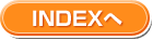 INDEX��