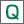 Q